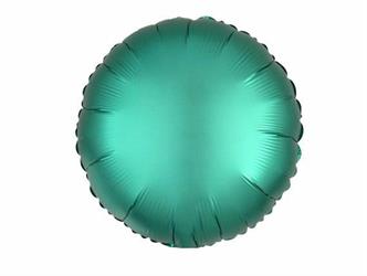 PALLONE FOIL ROUND CM.45 TIFFANY