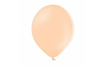 PALLONI 100 PZ. PESCA   12