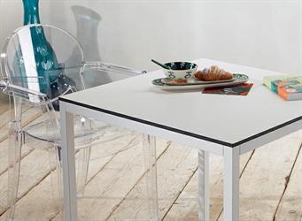 POLTRONA IGLOO POLICARB. TRASPARENTE