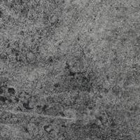 PIANO TAVOLO STRATIFICATO 70X70 EFFETTO CEMENTO