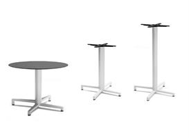 BASE TAV. DOMINO VERN.  ANTRAC. COL.H.109 QUADRATA