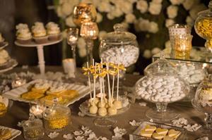 COPPA VETRO CON COPERCHIO H.26,5 D.19,5