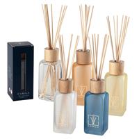 PROFUMATORE 100ML. CAMILA