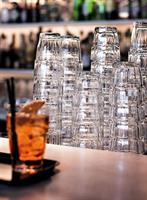 BICCHIERE V. ROCK BAR   CL.39 D.O.F.