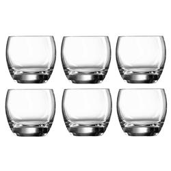 BICCHIERE V. SALTO 32 CL.