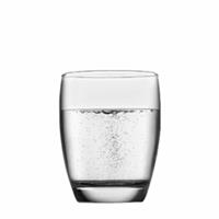 CALICE V. FIORE CL.24   ACQUA       OFFERTA