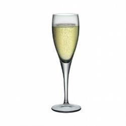 CALICE V. FIORE CL.11   FLUTE       OFFERTA