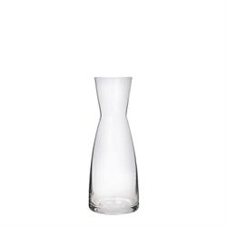 CARAFFA YPSILON LT. 0,5