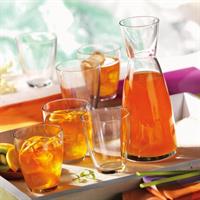 CARAFFA YPSILON LT. 0,5