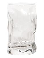 BICCHIERE V. SORGENTE    7 CL. LIQUORE