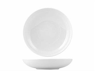 PIATTO CH. PROFILE FONDO D.24,8           ###