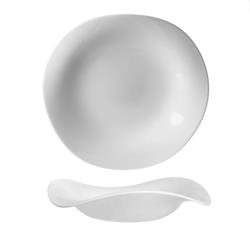 PIATTO TENDENCY FONDO   CM.23