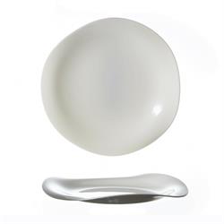 PIATTO TENDENCY TONDO CM. 31