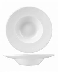 PIATTO CH. PROFILE PASTA BOWL D.28 Int. D.17,5 ###