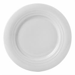 PIATTO GURAL MOSCOW CM. 30 PIANO           ###