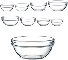 COPPETTA CM. 7 IMPILAB. ARCOROC