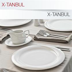 PIATTO GURAL X-TAMBUL   CM. 21 DESSERT        ###