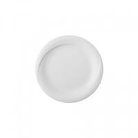 PIATTO GURAL X-TAMBUL   CM. 21 DESSERT        ###