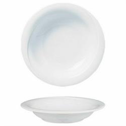 PIATTO GURAL X-TAMBUL   CM. 22 FONDO         ###