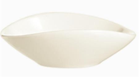 COPPETTA APPETIZER SPIRIT CM.10X14