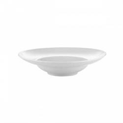 PIATTO RENO PASTA BOWL  D.30 GURAL        ###