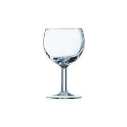 CALICE V. BALLON CL. 19 ARCOROC            EEE