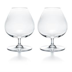 CALICE V. DEGUSTATION   CL.41 NAPOLEONE LUMINARC