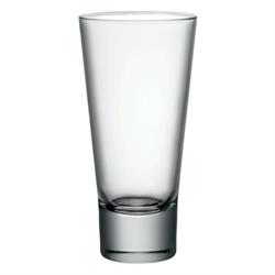 BICCHIERE V. YPSILON    CL. 31,8 LONG DRINK