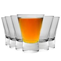 BICCHIERE V. YPSILON    CL. 33,5 D.O.F.