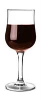 CALICE V. CEPAGE VINO   18 CL.    OFFERTA