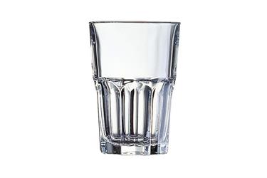 BICCHIERE V. GRANITY    CL. 27,5