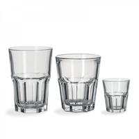 BICCHIERE V. GRANITY    CL. 27,5