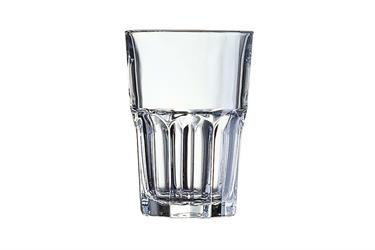 BICCHIERE V. GRANITY    CL. 42