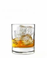 BICCHIERE V. ISLANDE    30 CL. ARCOROC