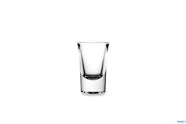 BICCHIERE V. DUBLINO    34 CC.