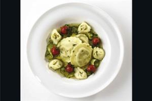 PIATTO CH. CONTEMPO D.31 PIANO            ###