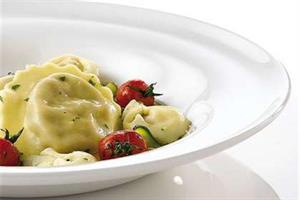 PIATTO CH. CONTEMPO D.28 PIANO            ###