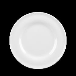 PIATTO CH. CONTEMPO D.21 PIANO             ###