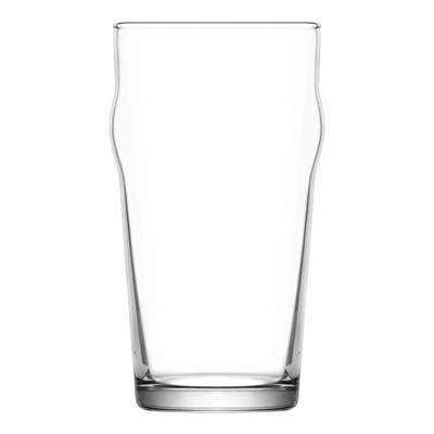 BICCHIERE V. BIRRA NONIC CL.56 TEMPERATO H.15