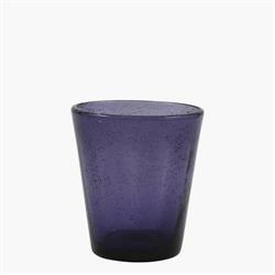 BICCHIERE V. BOLLICINE  CL. 30 VIOLA