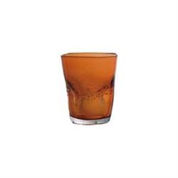 BICCHIERE V. DALI' CL.35 AMBRA