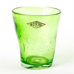 BICCHIERE V. DALI' CL.35 VERDE