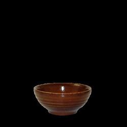 COPPETTA CH. BIT 12X5,7 MARRONE