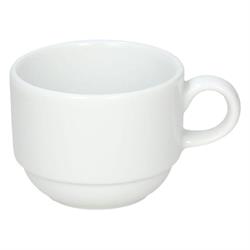 TAZZINA CAFFE' LONDRA   CL.8,5  S/P