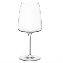 CALICE V. PLANEO CL.54  XL VINO ROSSO                       NEXO