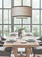 PIATTO ATHENS GURAL     PIANO GOURMET D.31  ###