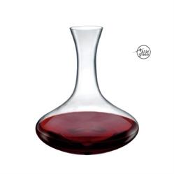 DECANTER ELECTRA CL.161