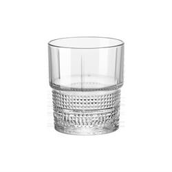 BICCHIERE V. BARTENDER  CL.37 NOVECENTO DOF IMPIL.