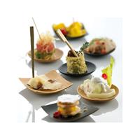 STECCONE CON MANICO CM. 20 PZ.100 BUSTA