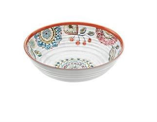 CIOTOLA MELAMINA SIRACUSA D.30              EEE